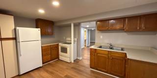 1000 Linda Lee Drive - 1000B Gallery 3