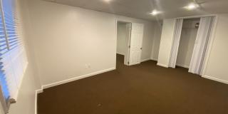 22 FAIRMOUNT Drive Gallery 23