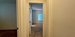 1141 Bobby Basin Avenue Gallery 27