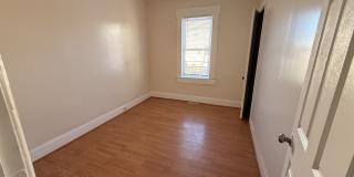 426 Jane Street Gallery 11