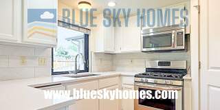 3828 E Wormwood Ct Gallery 2