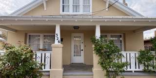 326 Staab Street Gallery 2