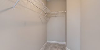 2253 E 97th St Gallery 17