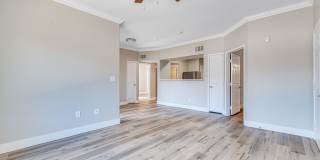 Pinehurst Condominiums Pinehurst Condominiums Gallery 6