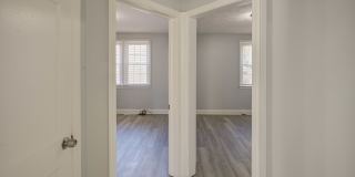 6101 Chinquapin Parkway Gallery 3