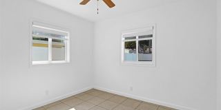 6101 NE 7th Avenue Gallery 16