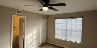 3br/3ba Condo- Rare opportunity in Jamestown Condos across from Hight Point Terrace. Community pool! Gallery 17