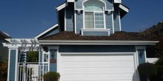 2730 Point Del Mar Gallery 1