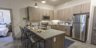 Beacon Station Gallery 3