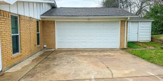 4 Bedroom, 2 Bathroom Home in Woodway, TX! Gallery 23