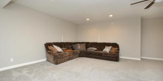 70 ROOSEVELT Boulevard Gallery 26
