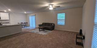 Room in 3 Bedroom Home at Nia Rd Gallery 14