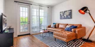 Ashbridge Gallery 10