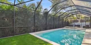 4013 W ZELAR STREET Gallery 10