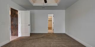 2901 San Juan Trails Gallery 31