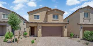 "Solar Home, Resort Backyard, Putting Green – SW Las Vegas Gem" Gallery 1