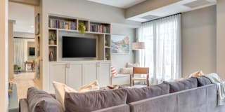 The Marke Gallery 11