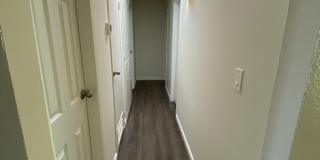 Updated Single Story Home Located in Orcutt with easy access to VSFB/Highway 135 Gallery 18
