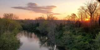 20969 KITTANNING Lane Gallery 22