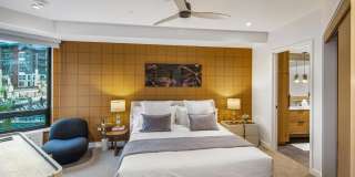 119 Wood Road unit: 207 Gallery 10