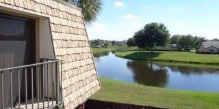 3599 SW Sunset Trace Circle Gallery 1