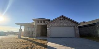 3001 138th Place Gallery 1