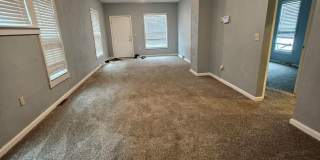 Lower 2 bedroom unit East Side Gallery 1