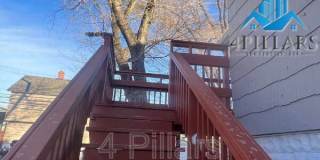 5647 Sohl Avenue Gallery 4