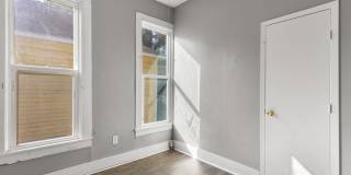 427 Sherman Street Gallery 7