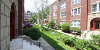 36 Saint Paul St. Gallery 7