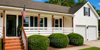 1154 Old Oak Lane Gallery 1