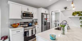 6771 TOPEKA LANE Gallery 10