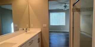 177 Magnet 177 Magnet Gallery 21