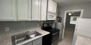 103 Ellinor Ct Gallery 5