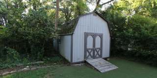 1000 Beverly Drive Gallery 15