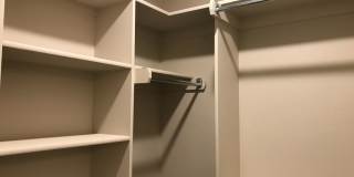 3 Bed 2 Bath 2 Car Garage Duplex In Moore!!!! Gallery 12