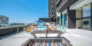 Affordable Housing - Houston House Gallery 20