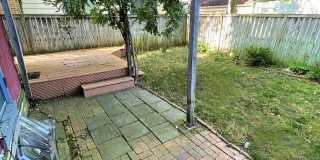 1404 E. Park Place Gallery 25