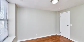 5500 Pershing Avenue Gallery 28