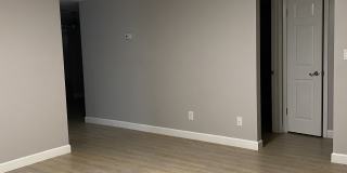 1029 Bradley Circle Gallery 6