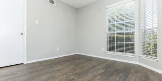 Villas at Shadow Oaks Gallery 135