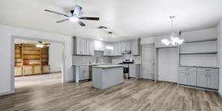 5515 W ROLLING RIDGE DR Gallery 4
