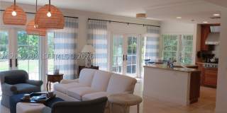 404 S Beach Rd Gallery 20