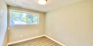 Great Home for rent Gallery 16