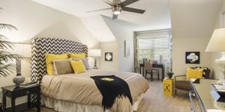 Gables Montclair Gallery 6