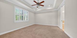 4601 SW Scrub Pine Terrace Gallery 11