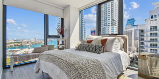 Alea Miami Gallery 45