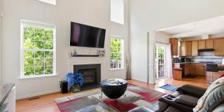 10615 QUAKING ASPEN Way Gallery 15