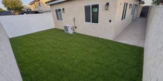2643 Summerchase Avenue Gallery 22