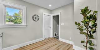 3303 E 123rd Street Gallery 14